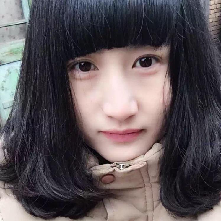 👄蒙蒙