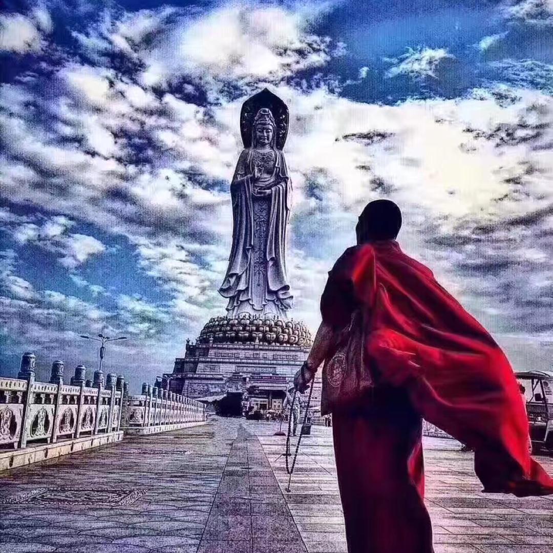 弹指一挥间