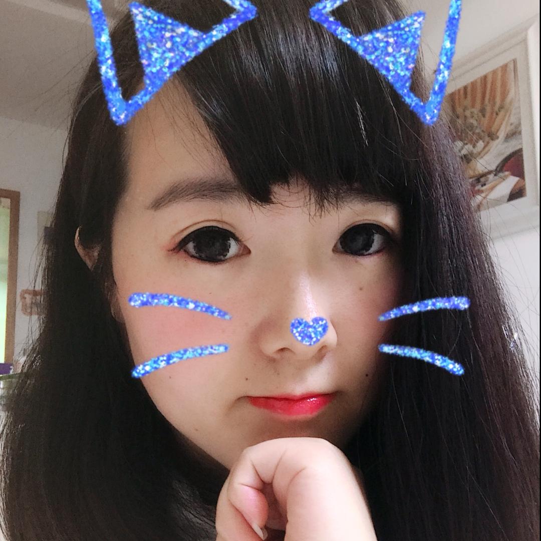 妈妈做的饭