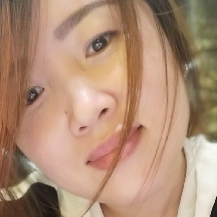 洋芋儿
