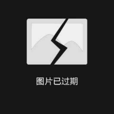 搬砖的
