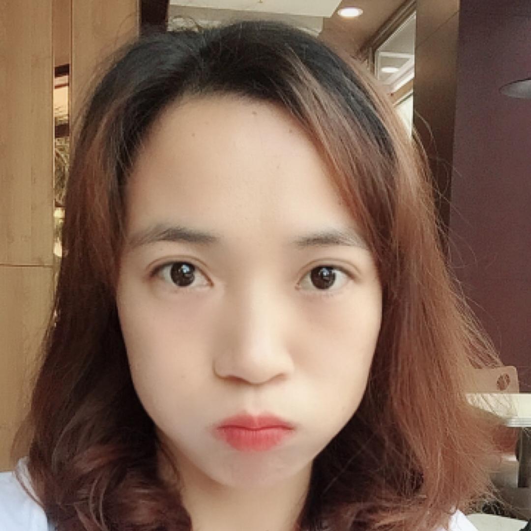 梁多多和梁喵喵