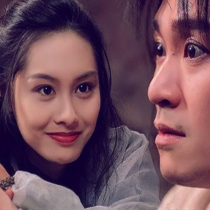 保利时代工地播报-小朱