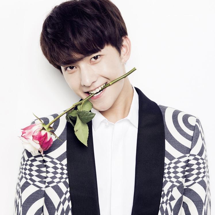 阳光总是风雨后