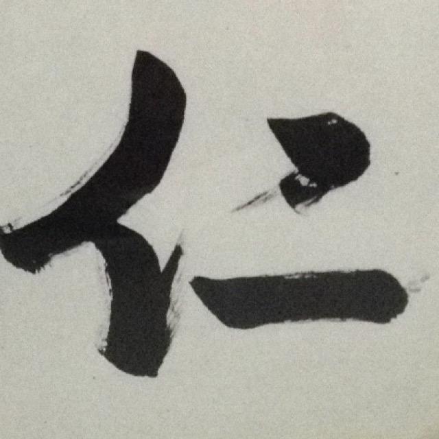 飞哥