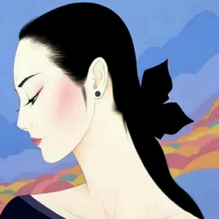 芒果蛋糕