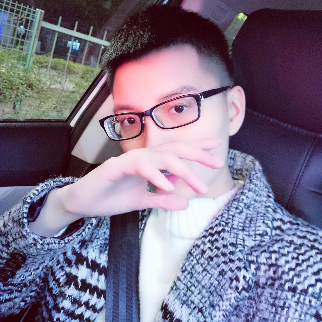 _广州乐派🌈