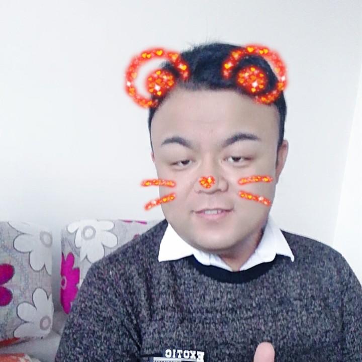 飞的更高