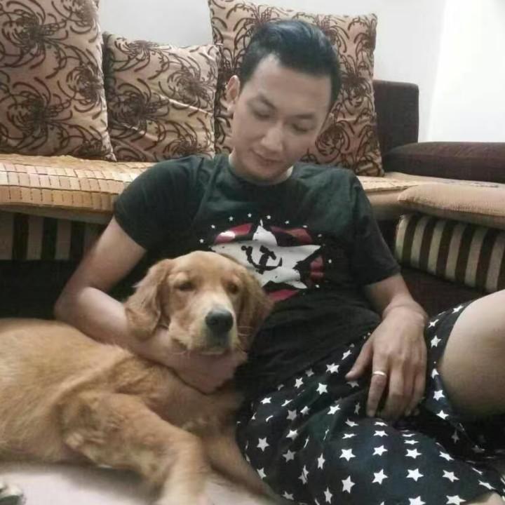 周擎天