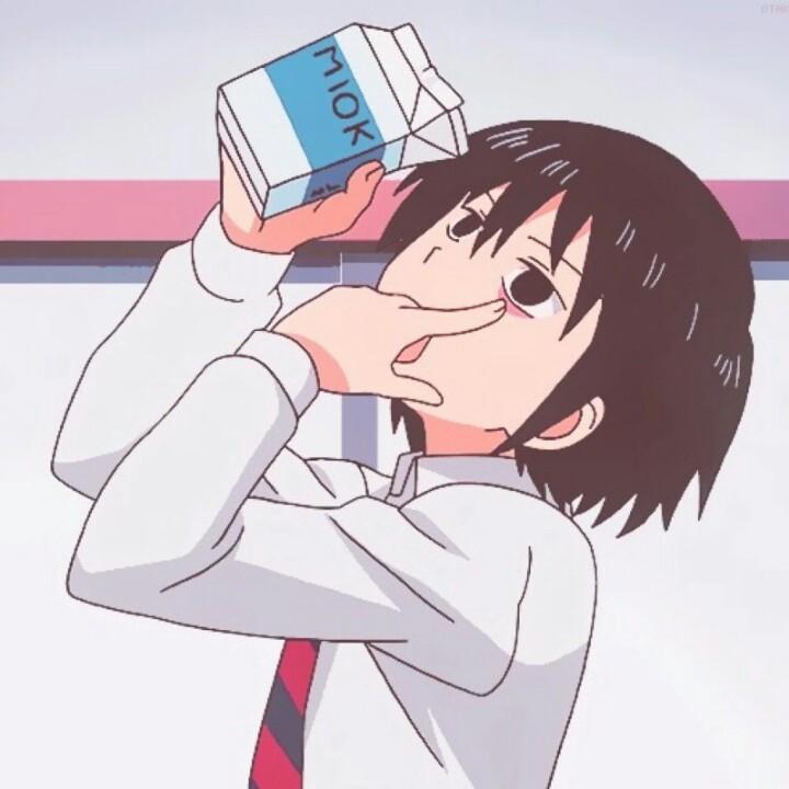 赛赛文-