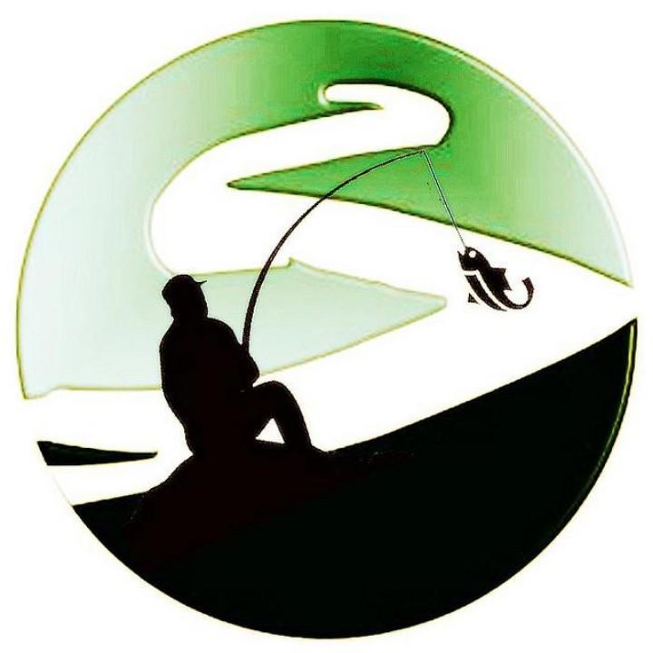 大洋河