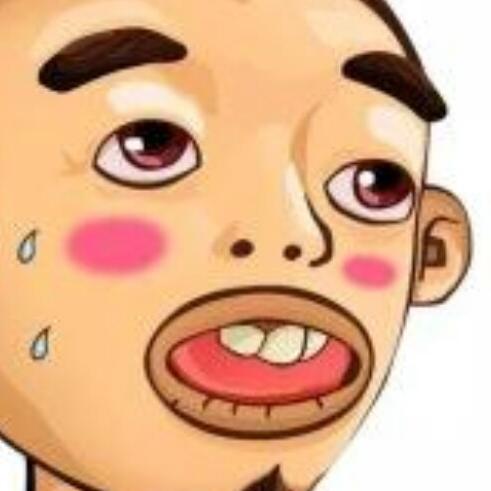 时刻准备着