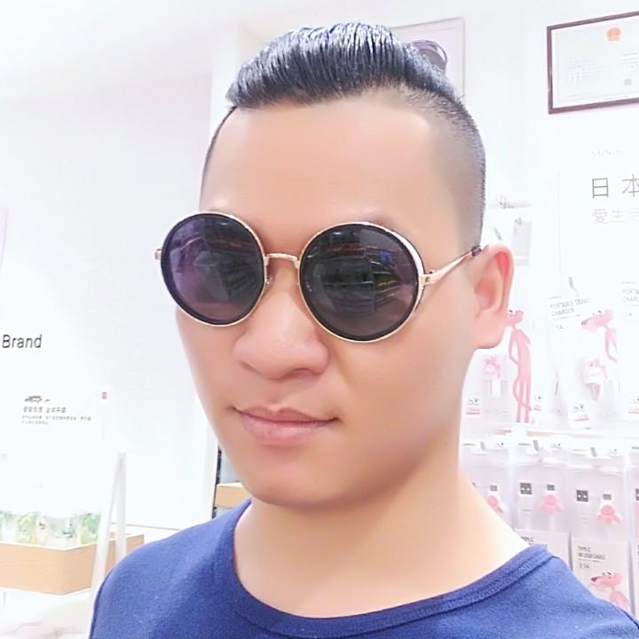柚子哥