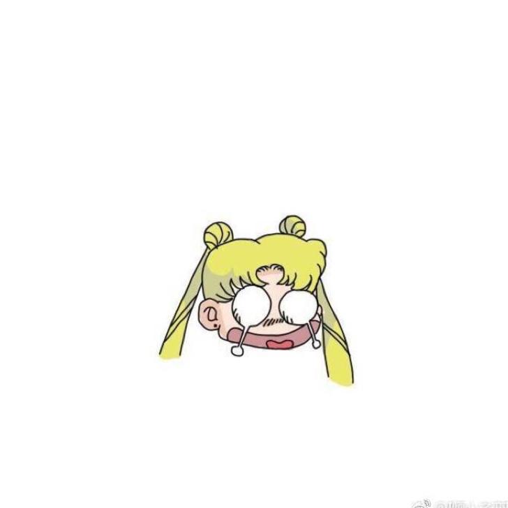 我是财迷🐱