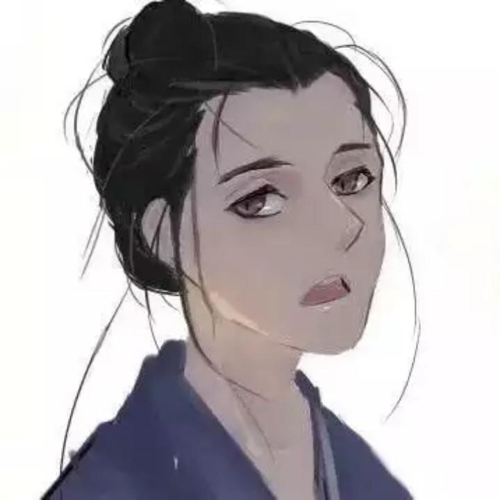 畏寒