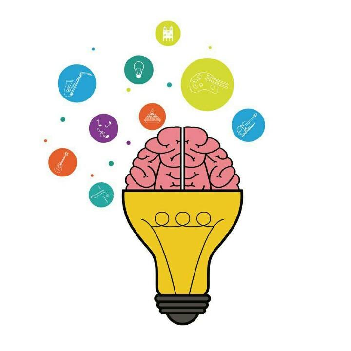 极客实验室@抖音