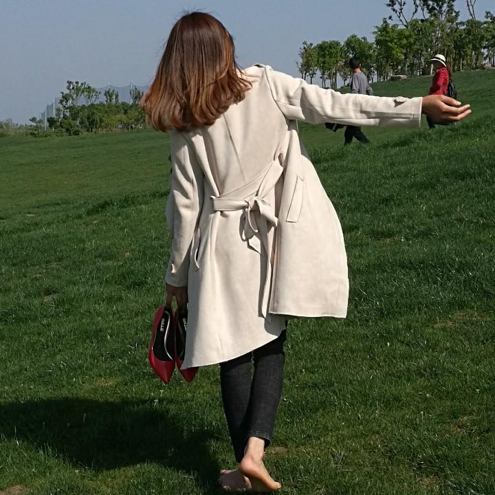 梦一世情缘