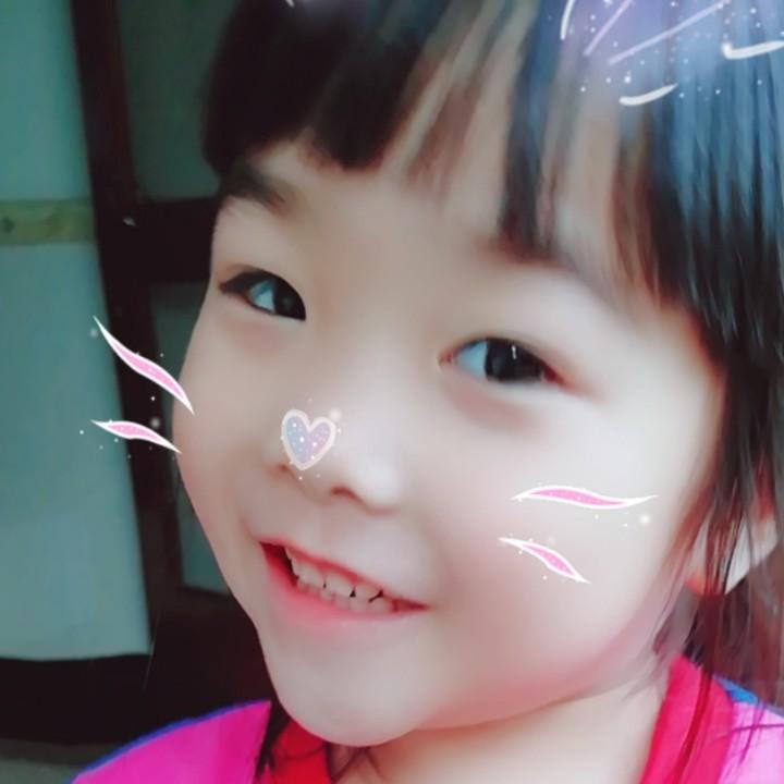 乐妖儿
