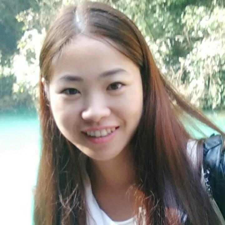 春兰