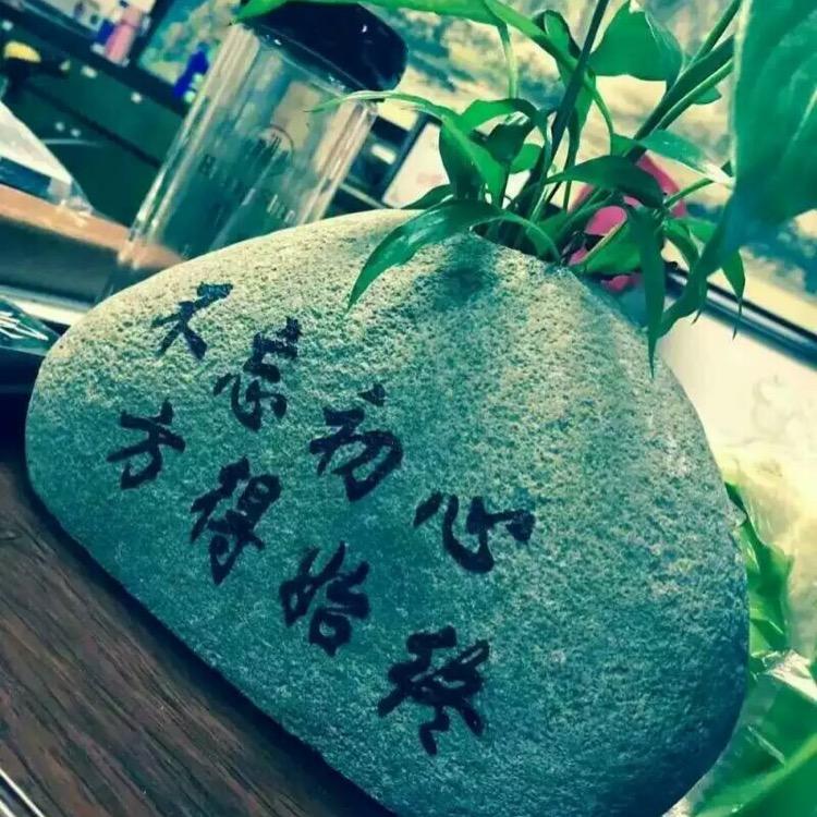 东南亚特色小店