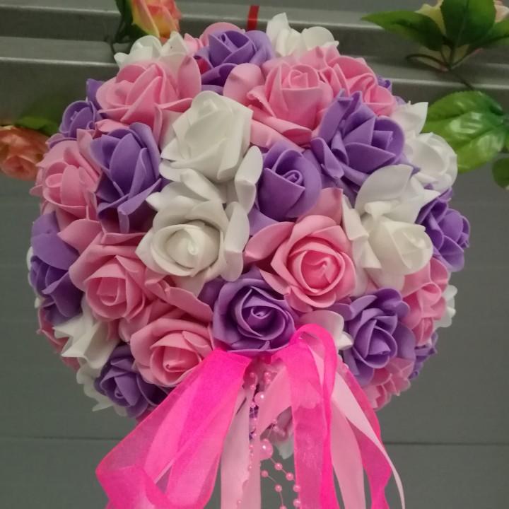 末未