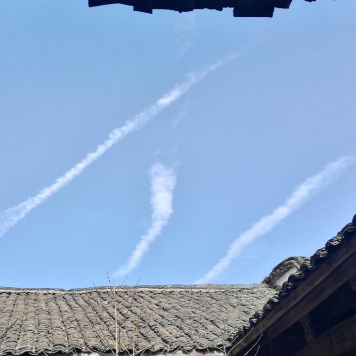 大帝国群主