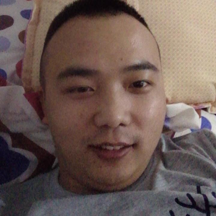 小路