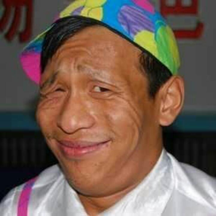 ∞不知所措∞