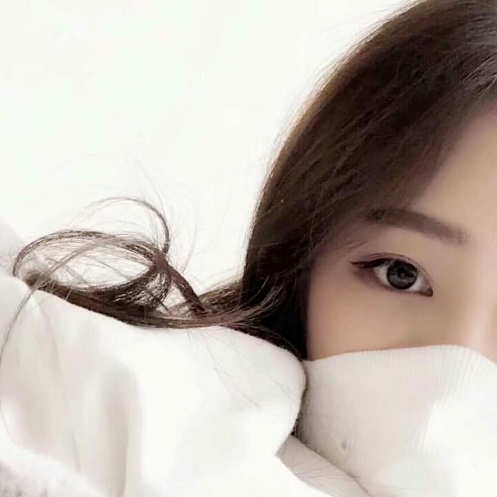 小宁～
