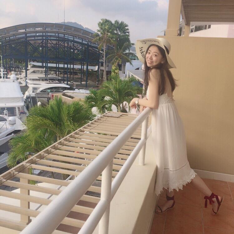 一碗吃不饱