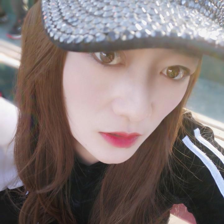 lu