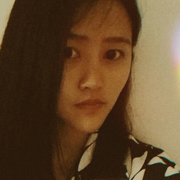 手机用户66239607331