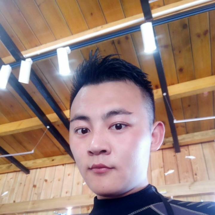 🔥蜜蜂抽子⁶⁸¹