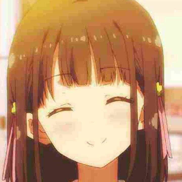 🌈彩虹(>﹏<)布丁