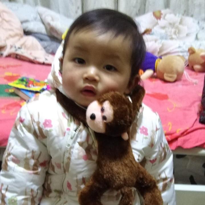 凯涛佳