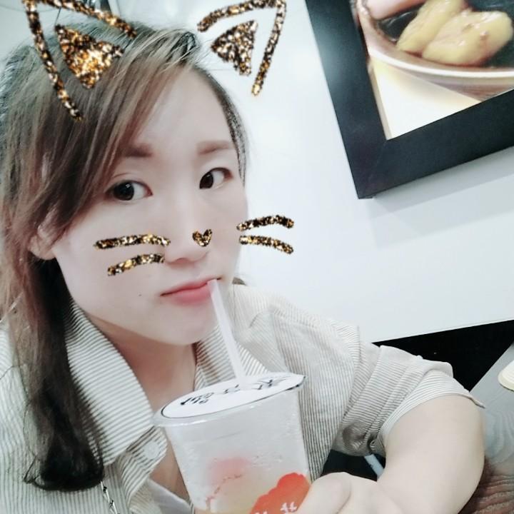 紫枫