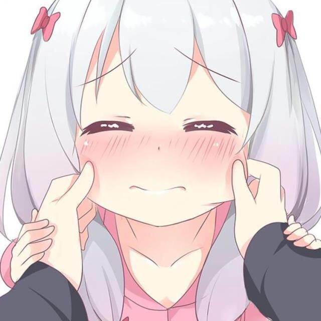 宝ʚ.ɞ