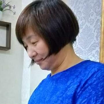 奋斗着