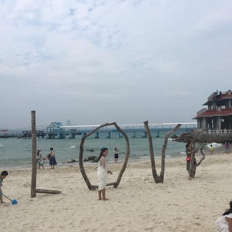 上林来德利陶瓷