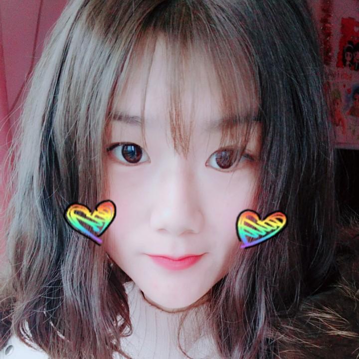 薄荷味的夏天☀️