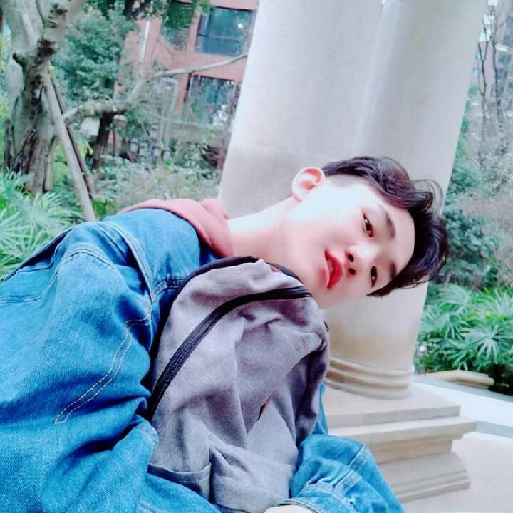 一只耳