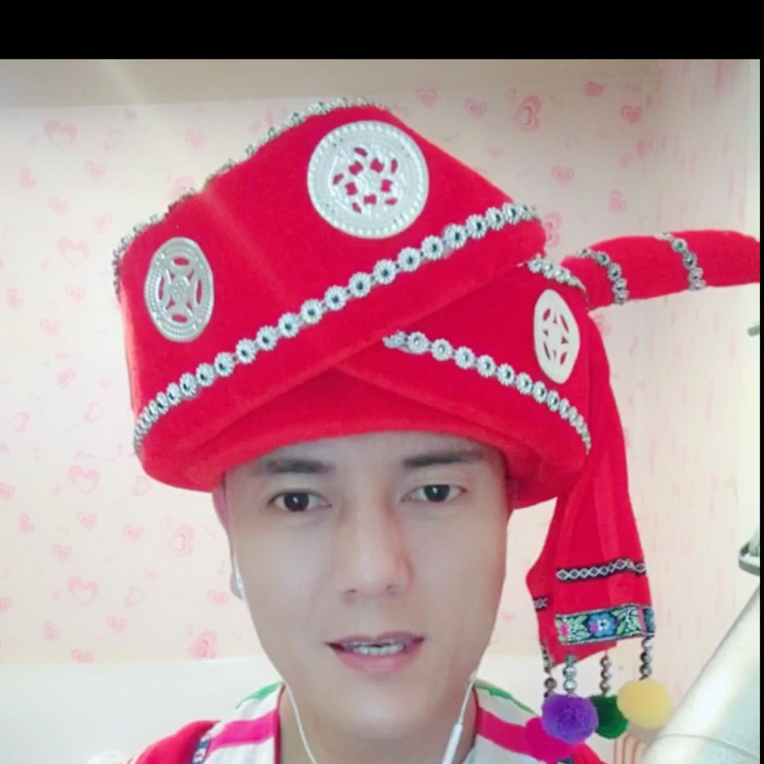 咪依鲁江