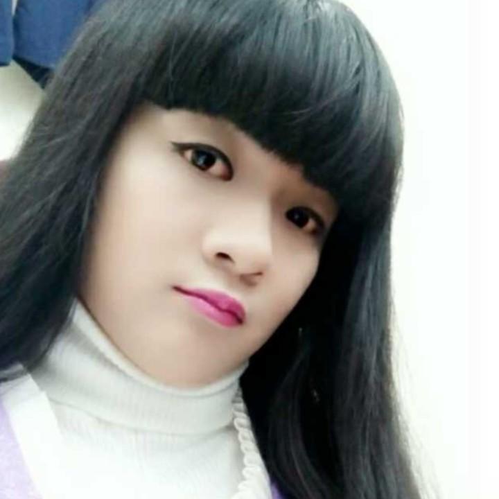 玫瑰心语（流行前线服装）商贸