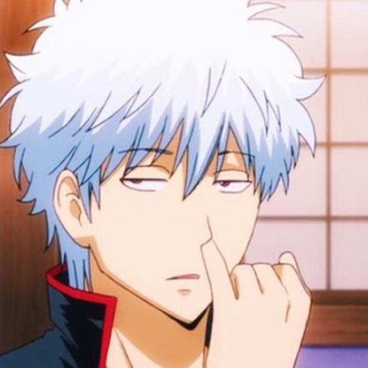 马上减肥成功的朝阳