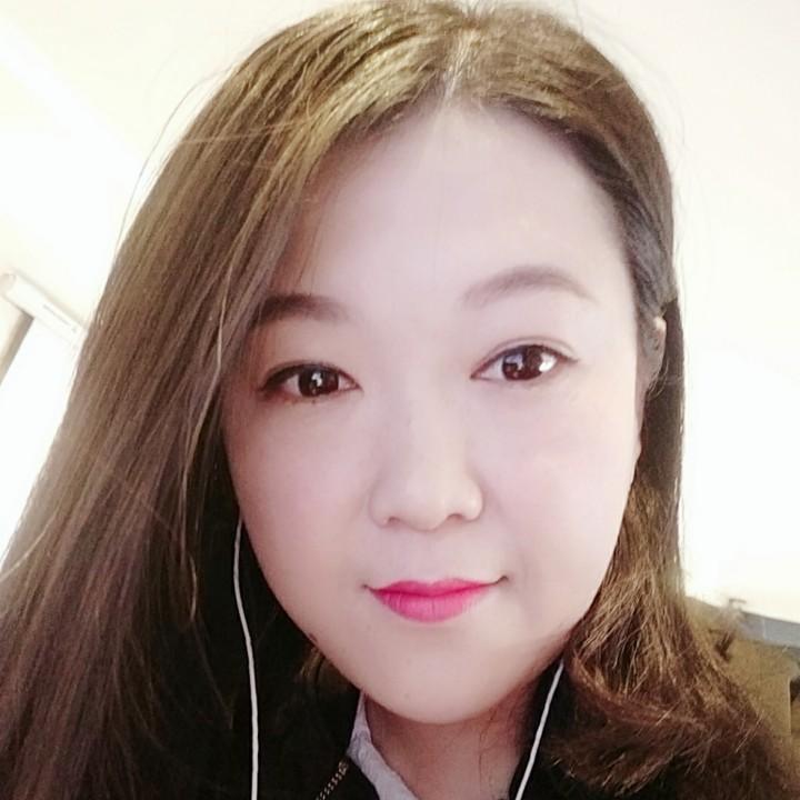 千屹大宅装饰杨娜