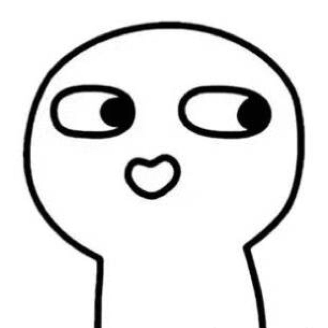 🐮还是那个🐮