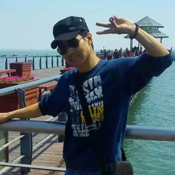 四哥要早睡