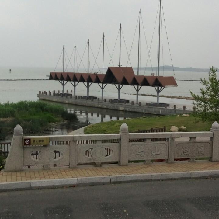 zdhai9420