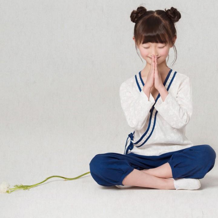 面向大海，春暖花开！