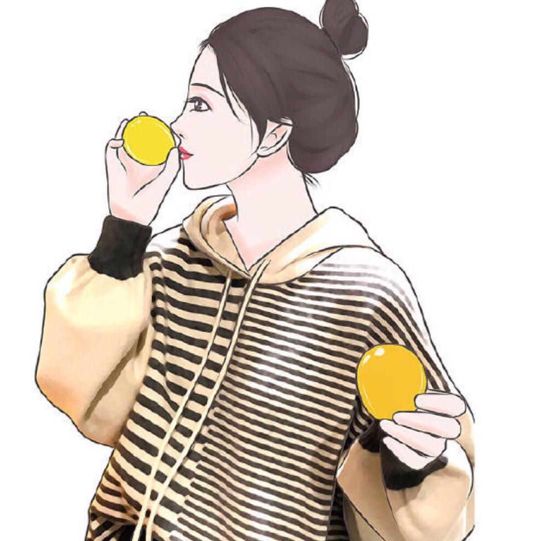 👼小🐷猪💋&#1